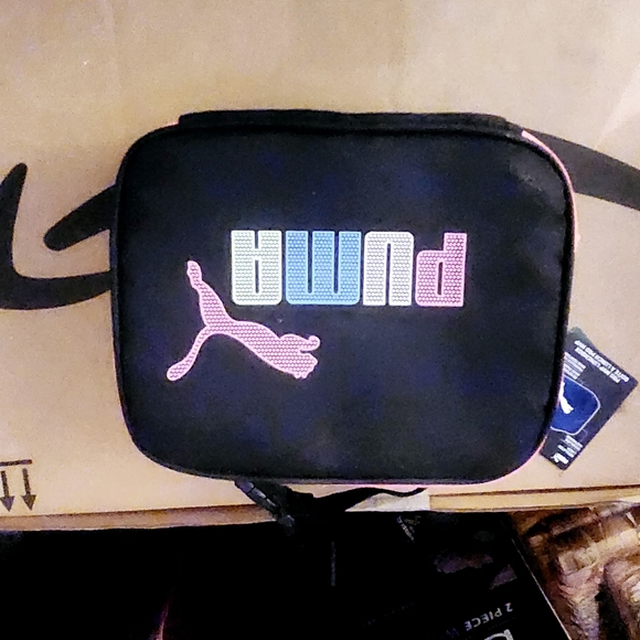 Small lunch bag - Picture 3 of 4